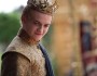 <i>Game of Thrones</i> Spoilers Are Now Being Used to Discipline Unruly Children